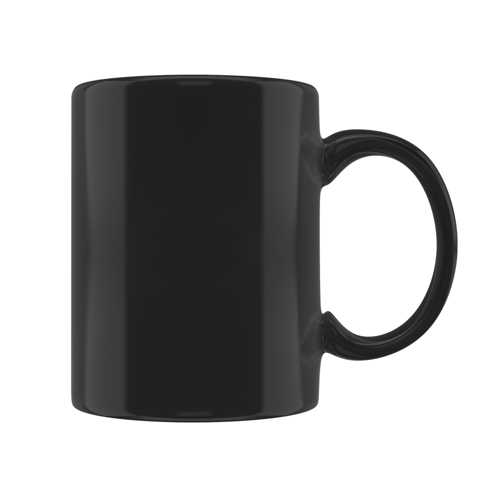 black-mug-right